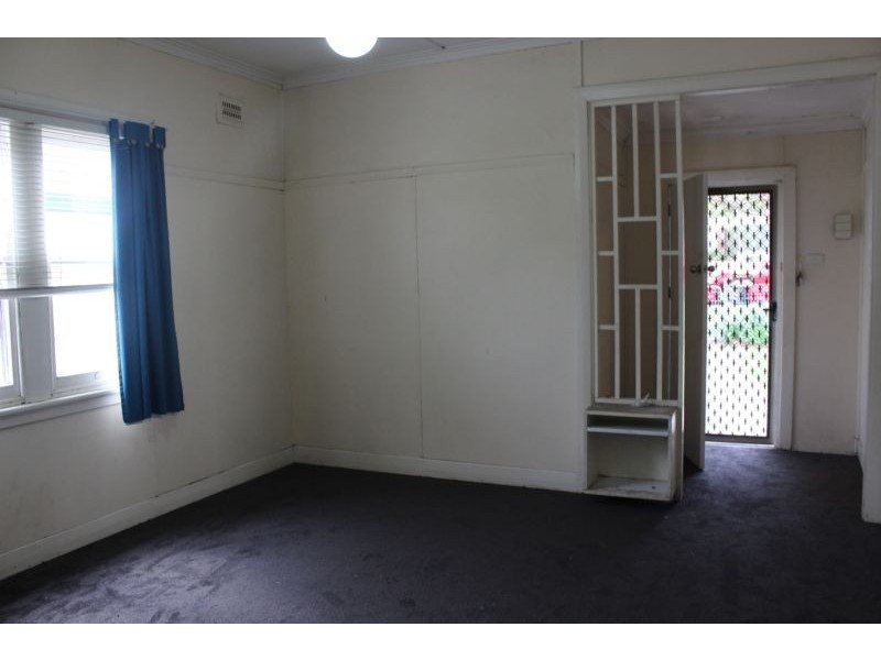 57 Durham Road, Lambton NSW 2299