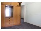 57 Durham Road, Lambton NSW 2299