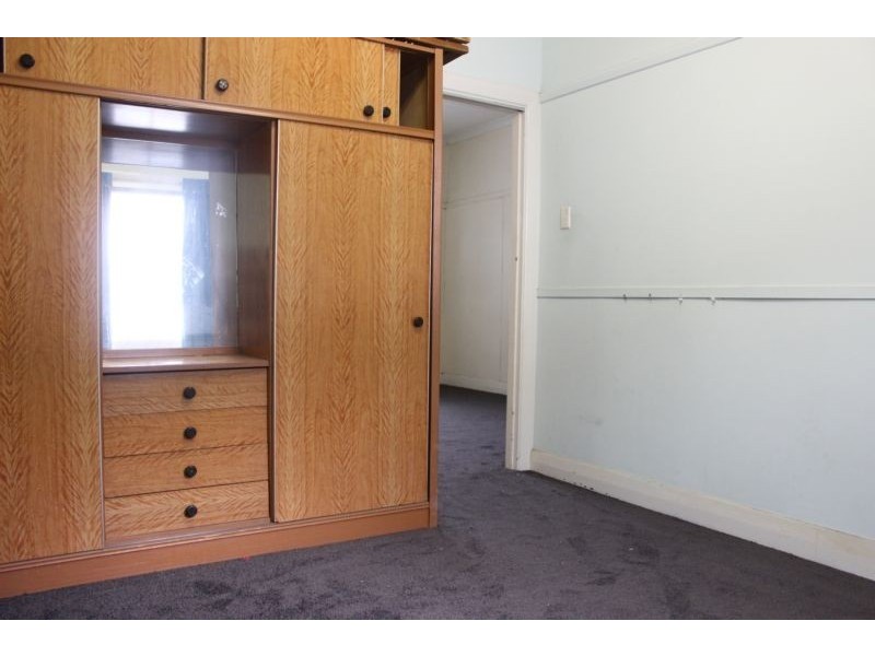 57 Durham Road, Lambton NSW 2299