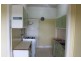 57 Durham Road, Lambton NSW 2299