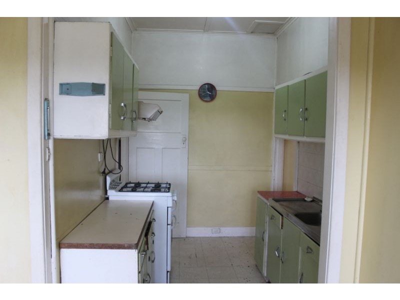 57 Durham Road, Lambton NSW 2299