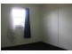 57 Durham Road, Lambton NSW 2299