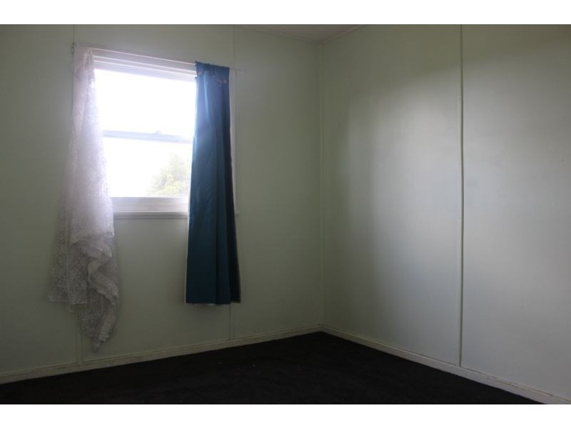 57 Durham Road, Lambton NSW 2299
