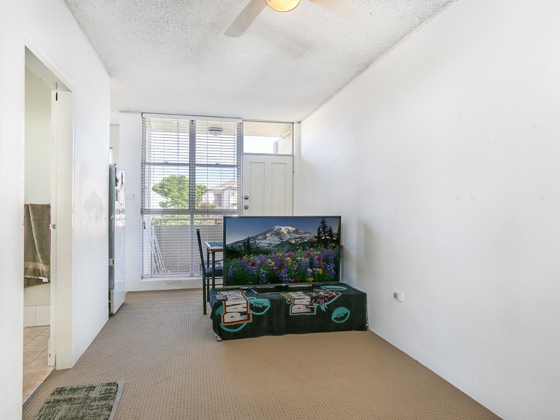 3/19 Wilton Street, Merewether NSW 2291