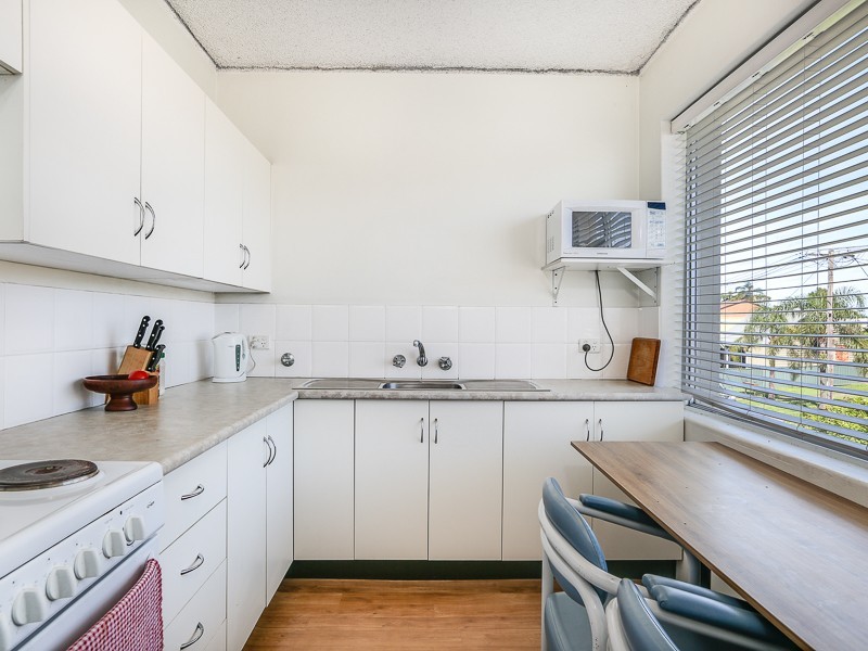 3/19 Wilton Street, Merewether NSW 2291