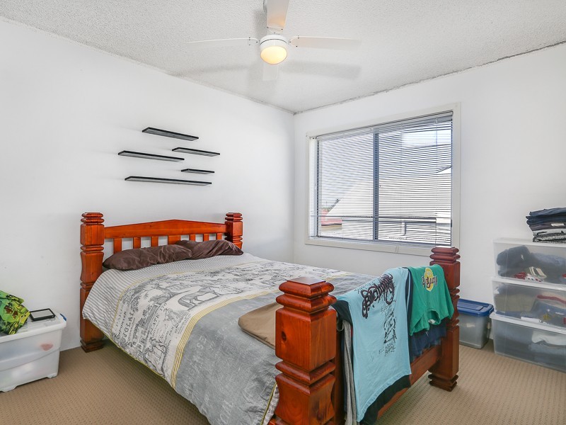 3/19 Wilton Street, Merewether NSW 2291