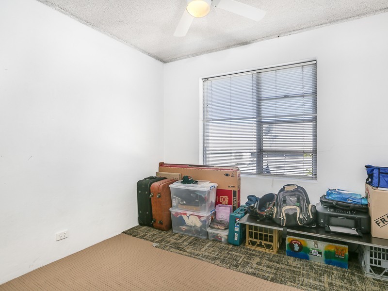 3/19 Wilton Street, Merewether NSW 2291