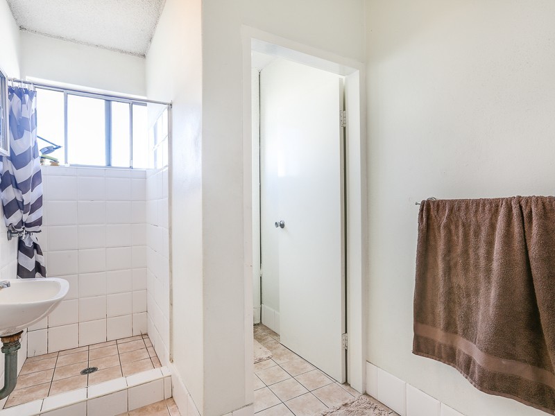 3/19 Wilton Street, Merewether NSW 2291