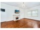 5/344 DARBY ST, Bar Beach NSW 2300
