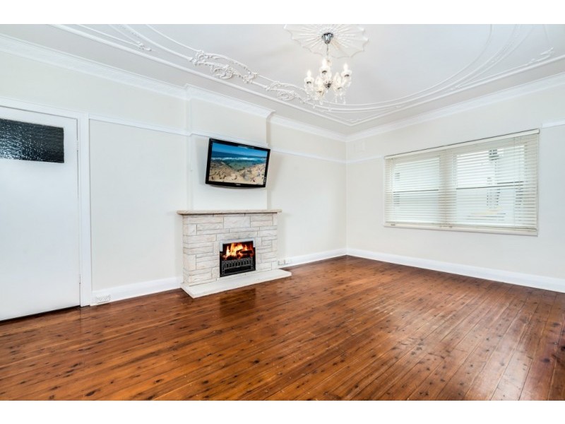 5/344 DARBY ST, Bar Beach NSW 2300