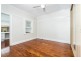 5/344 DARBY ST, Bar Beach NSW 2300