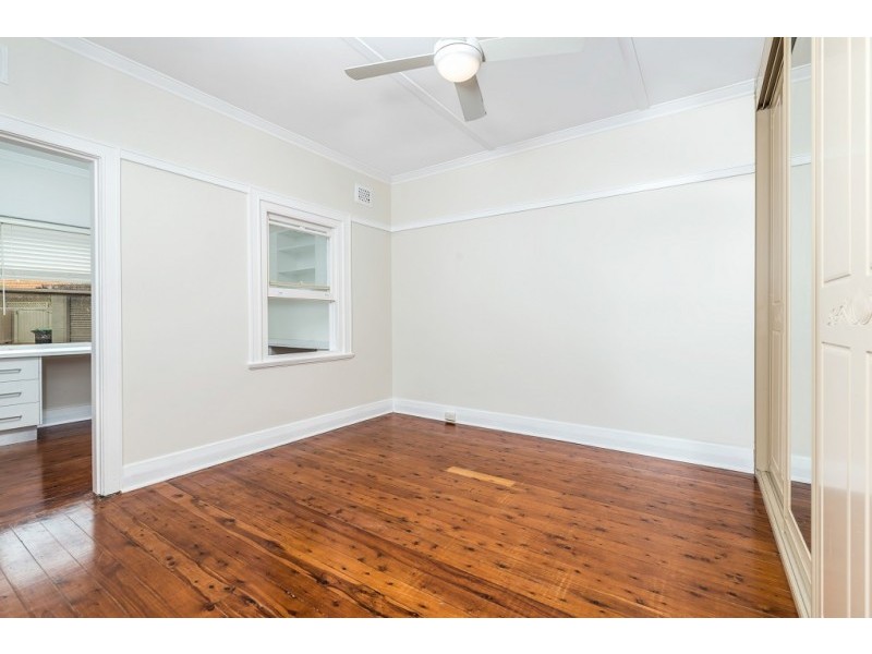 5/344 DARBY ST, Bar Beach NSW 2300