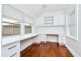 5/344 DARBY ST, Bar Beach NSW 2300