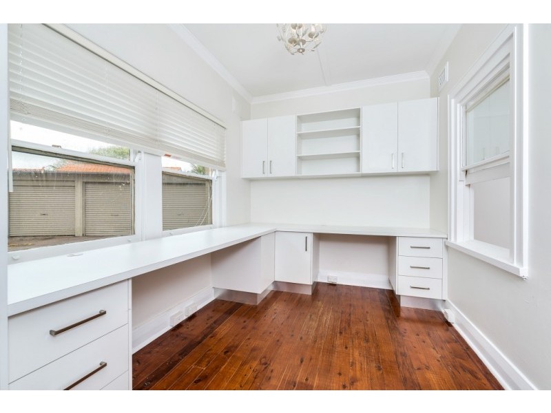 5/344 DARBY ST, Bar Beach NSW 2300