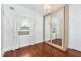 5/344 DARBY ST, Bar Beach NSW 2300
