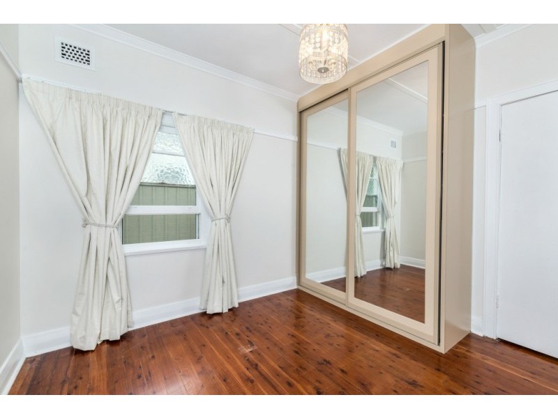 5/344 DARBY ST, Bar Beach NSW 2300