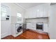 5/344 DARBY ST, Bar Beach NSW 2300