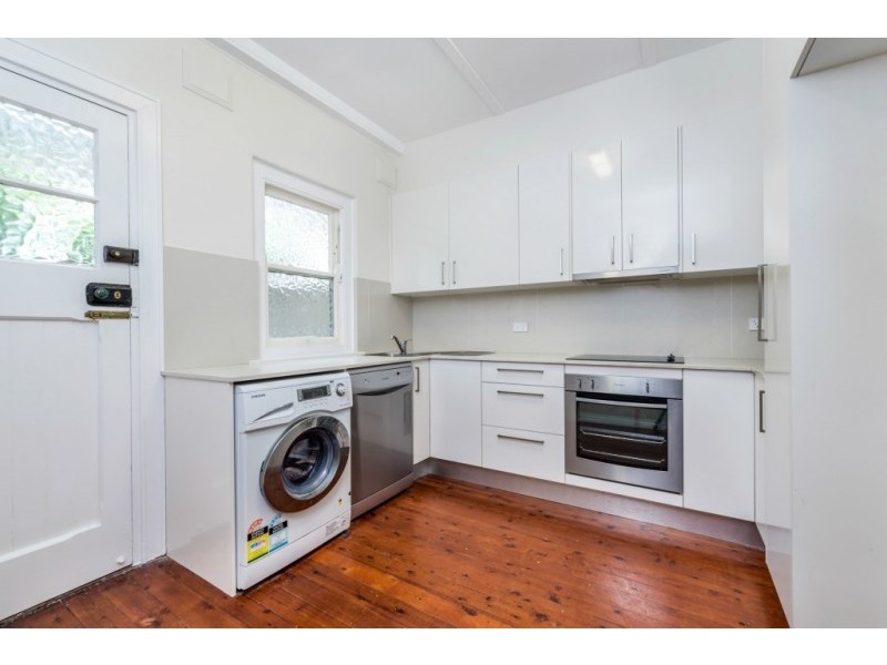 5/344 DARBY ST, Bar Beach NSW 2300