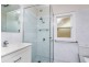 5/344 DARBY ST, Bar Beach NSW 2300