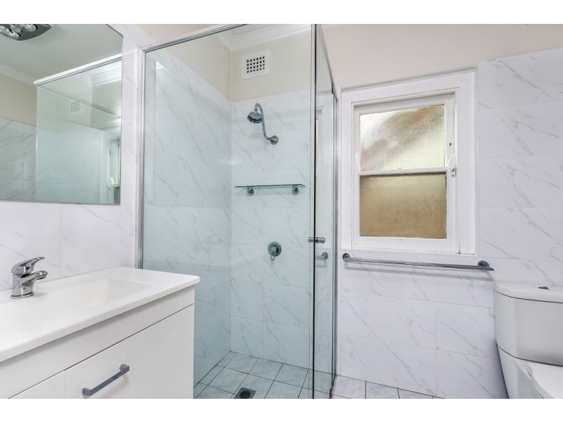 5/344 DARBY ST, Bar Beach NSW 2300