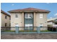 5/344 DARBY ST, Bar Beach NSW 2300