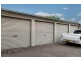 5/344 DARBY ST, Bar Beach NSW 2300