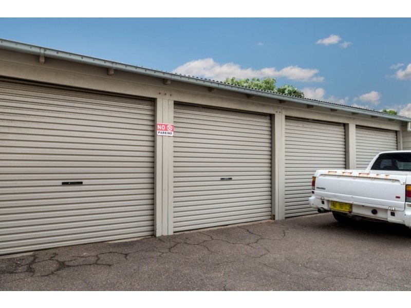 5/344 DARBY ST, Bar Beach NSW 2300