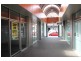 51-55a Mitchell Street, Stockton NSW 2295