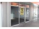 51-55a Mitchell Street, Stockton NSW 2295