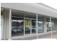 51-55a Mitchell Street, Stockton NSW 2295