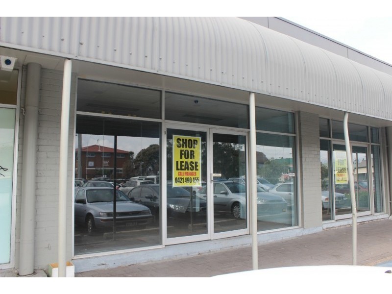 51-55a Mitchell Street, Stockton NSW 2295