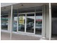 51-55a Mitchell Street, Stockton NSW 2295