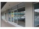 51-55a Mitchell Street, Stockton NSW 2295