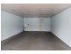 51-55a Mitchell Street, Stockton NSW 2295