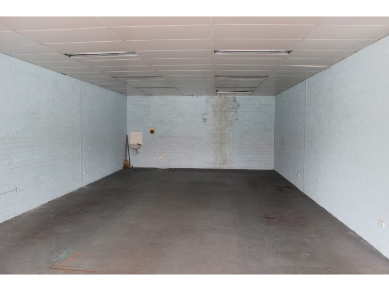 51-55a Mitchell Street, Stockton NSW 2295