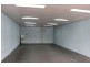 51-55a Mitchell Street, Stockton NSW 2295