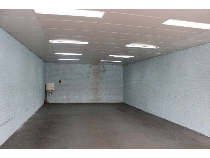 51-55a Mitchell Street, Stockton NSW 2295