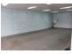 51-55a Mitchell Street, Stockton NSW 2295