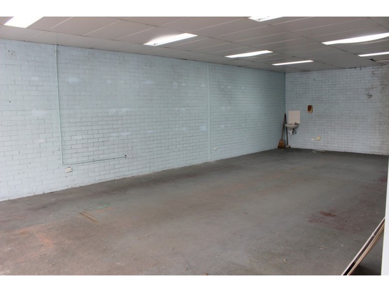 51-55a Mitchell Street, Stockton NSW 2295