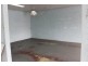 51-55a Mitchell Street, Stockton NSW 2295