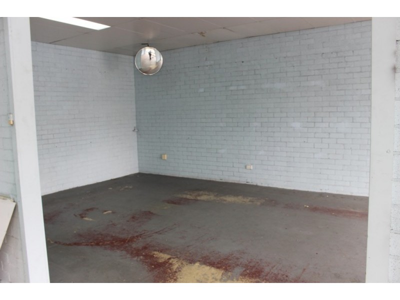 51-55a Mitchell Street, Stockton NSW 2295