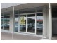 51-55a Mitchell Street, Stockton NSW 2295