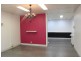 51-55a Mitchell Street, Stockton NSW 2295