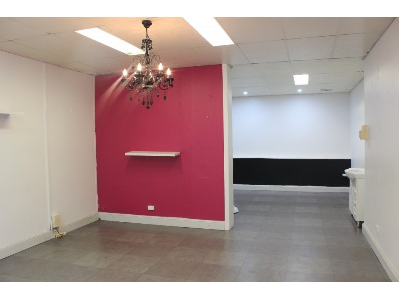 51-55a Mitchell Street, Stockton NSW 2295