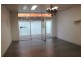 51-55a Mitchell Street, Stockton NSW 2295