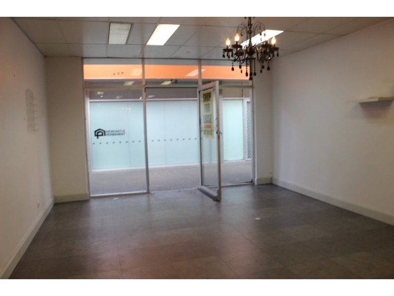 51-55a Mitchell Street, Stockton NSW 2295
