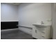 51-55a Mitchell Street, Stockton NSW 2295