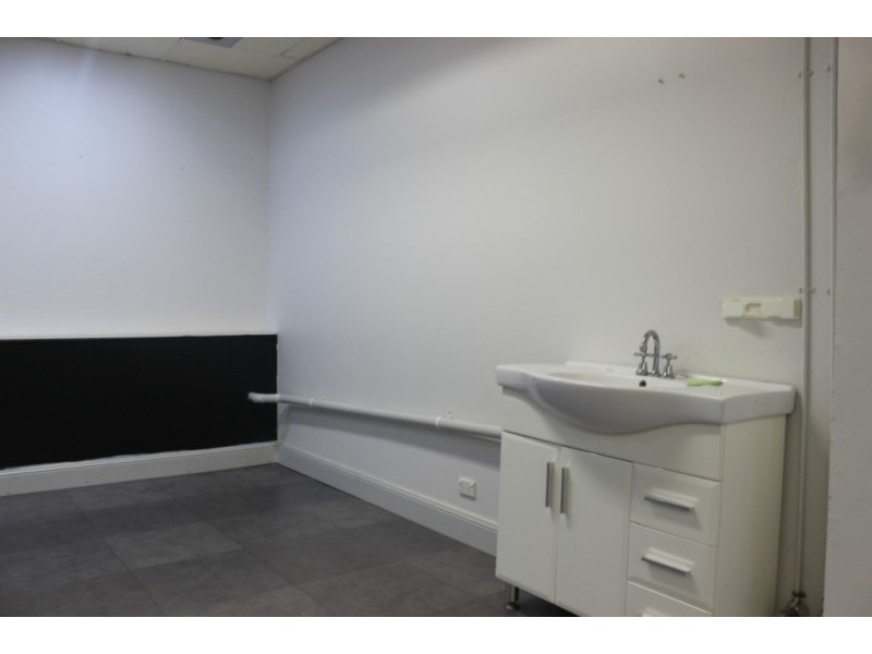 51-55a Mitchell Street, Stockton NSW 2295
