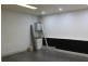 51-55a Mitchell Street, Stockton NSW 2295