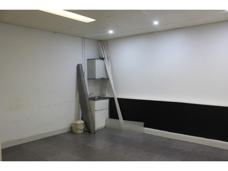 51-55a Mitchell Street, Stockton NSW 2295
